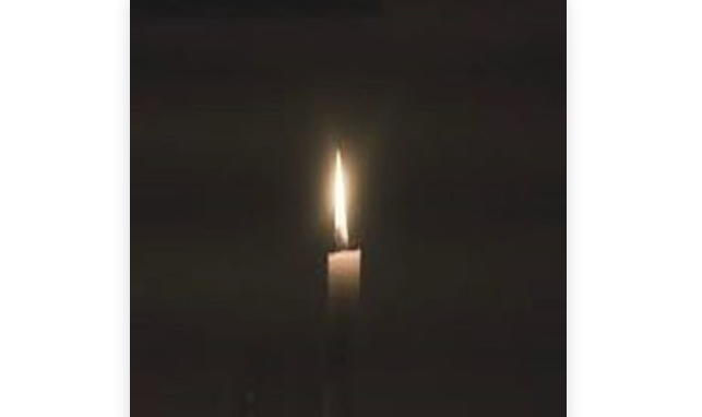 Kenneth Manning Pauls Valley, Oklahoma Death, Obituary: In Loving Memory of Kenneth Manning Pauls Valley, Oklahoma