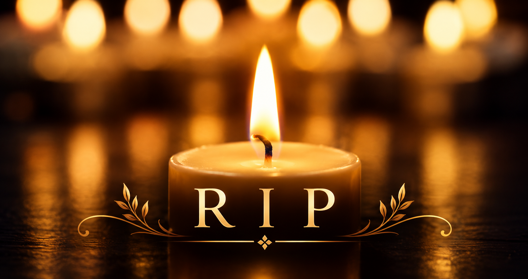 In Loving Memory of Langdon Udry: A Young Soul Silenced Too Soon, A Memory Etched Forever in Our Hearts.