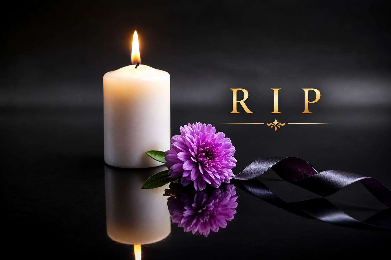 In Loving Memory of Dawn Mitchelle Buckingham: A Life Remembered, A Beautiful Soul Never Forgotten. 🕊️💔