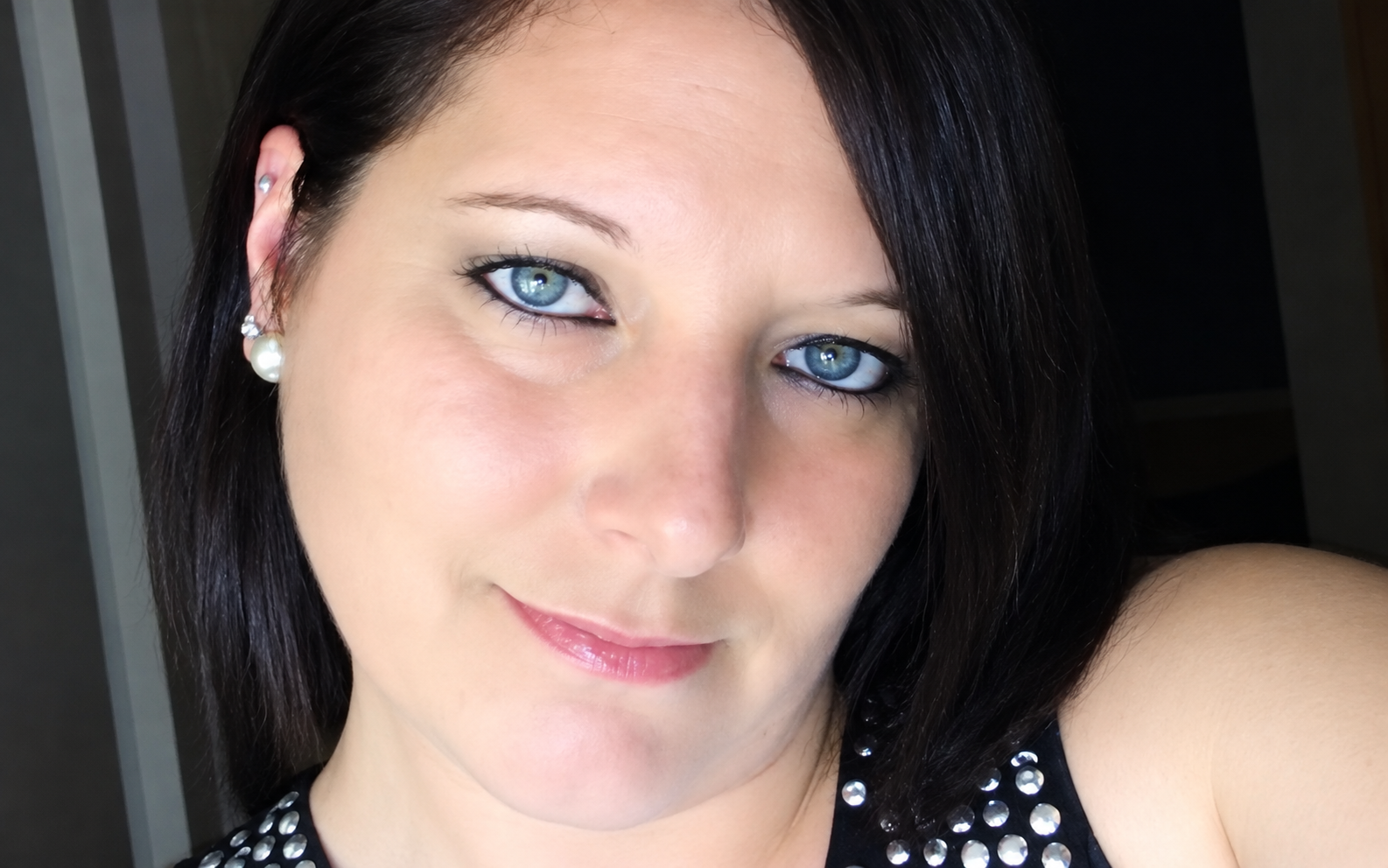 Melissa Anne Johnson: A Life Remembered, A Memory That Will Never Fade.