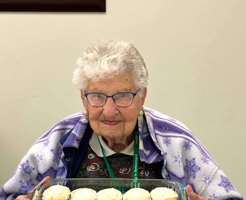In Loving Memory of Helen Schubert: A Life Remembered, A Heart Forever Missed.