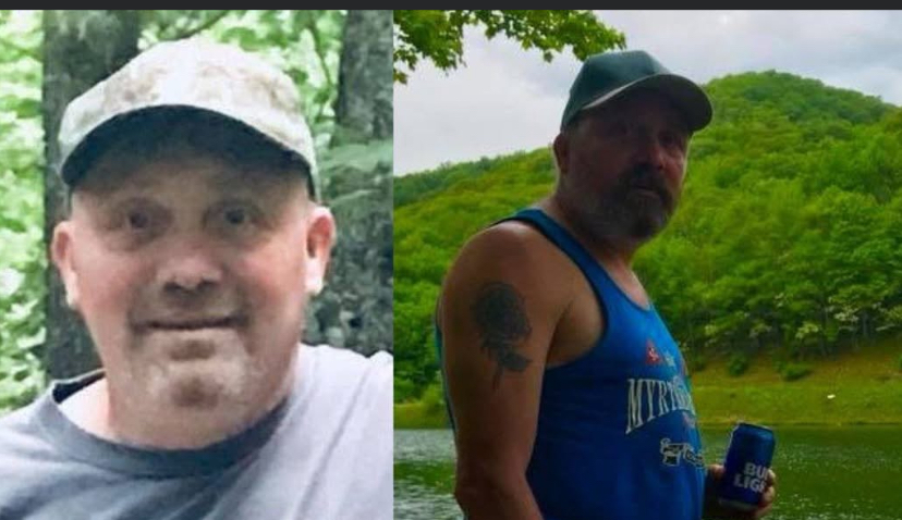 James Russell Vandevander, 59, Remembered With Love: A Life Gone Too Soon.