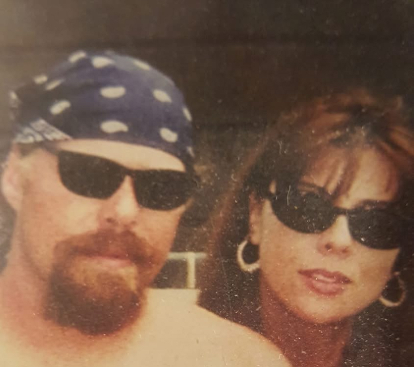 Shannon Ratliff: A Life Remembered, A Heart Forever Missed.