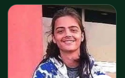 Langdon Udry: A Beautiful Young Life Silenced Too Soon, A Memory Time Cannot Erase.