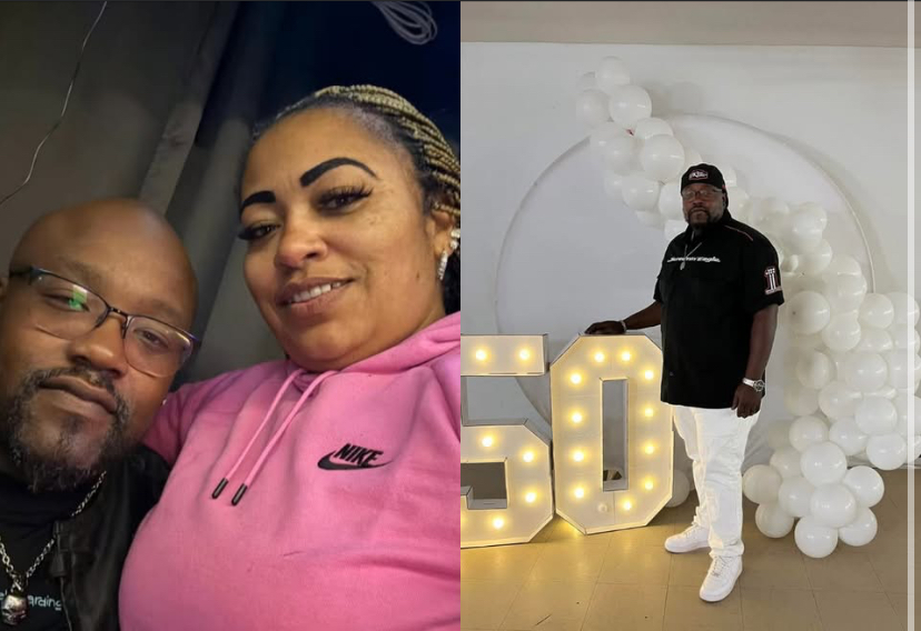 In Loving Memory of Jeremy Matthews: A Life Taken Too Soon, A Love Left to Heal. 🕊️💔