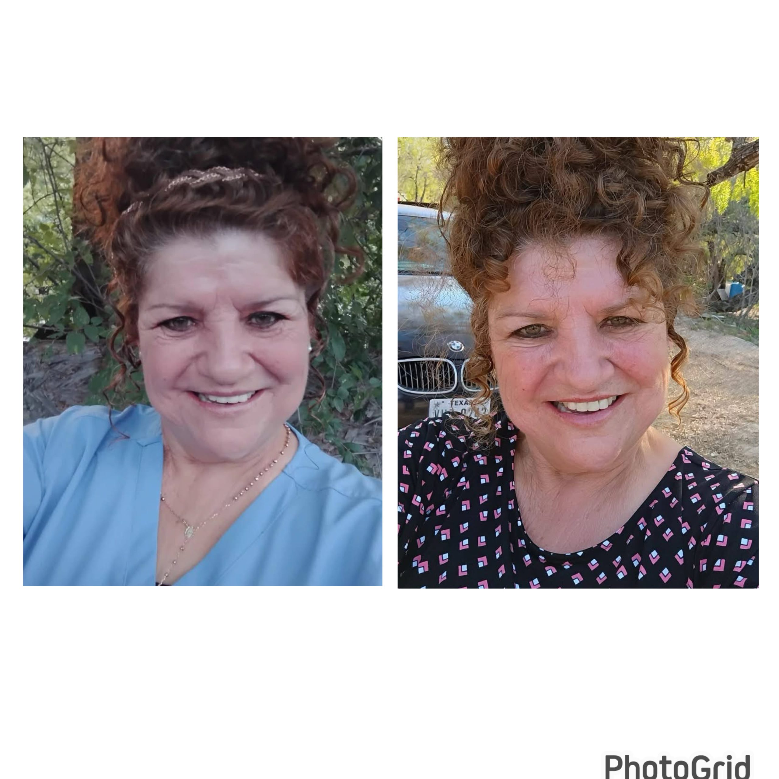 🕊️ IN LOVING MEMORY: NORMA HERRERA & JOSEPH KYLE MASSEY.