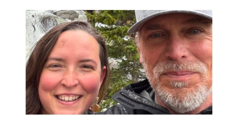 In Loving Memory of James Jones: A Life Remembered Beyond the Road.