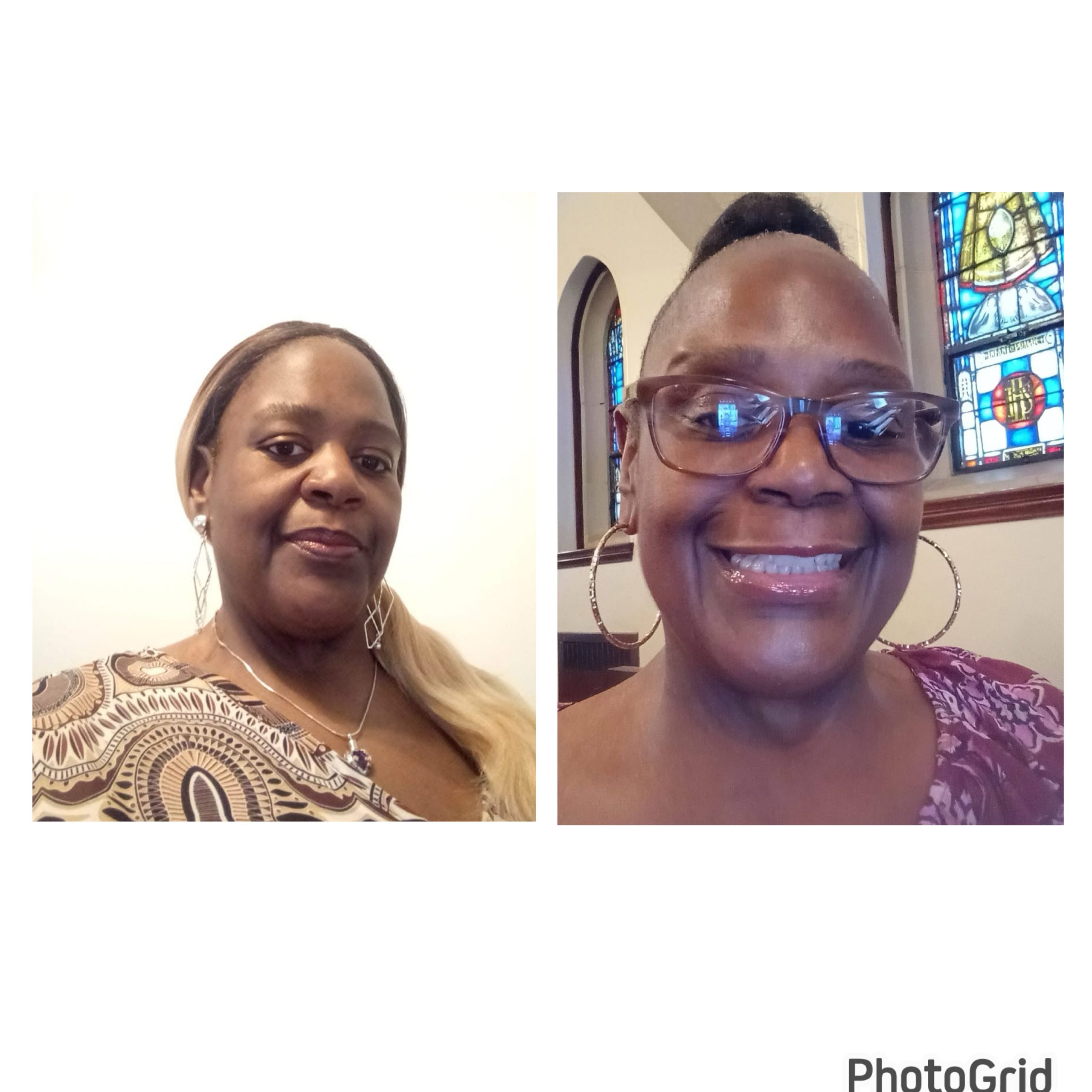 In Loving Memory: Nanette Archie-Snow — Gone Too Soon, Forever Remembered.