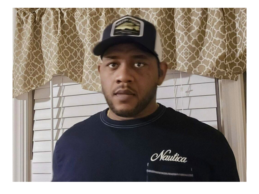 Baxter Allen Lindsay Jr., 37: A Life Remembered, A Heart Forever Missed.