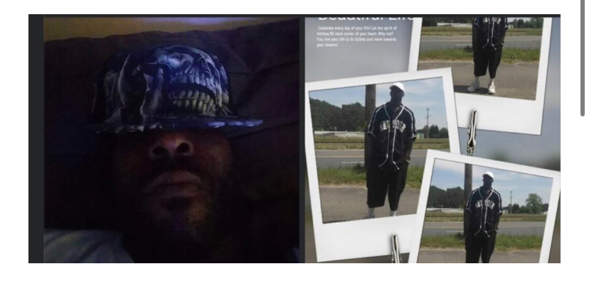 Shirome Dwayne Davis: A Life Remembered, A Memory That Will Forever Remain.