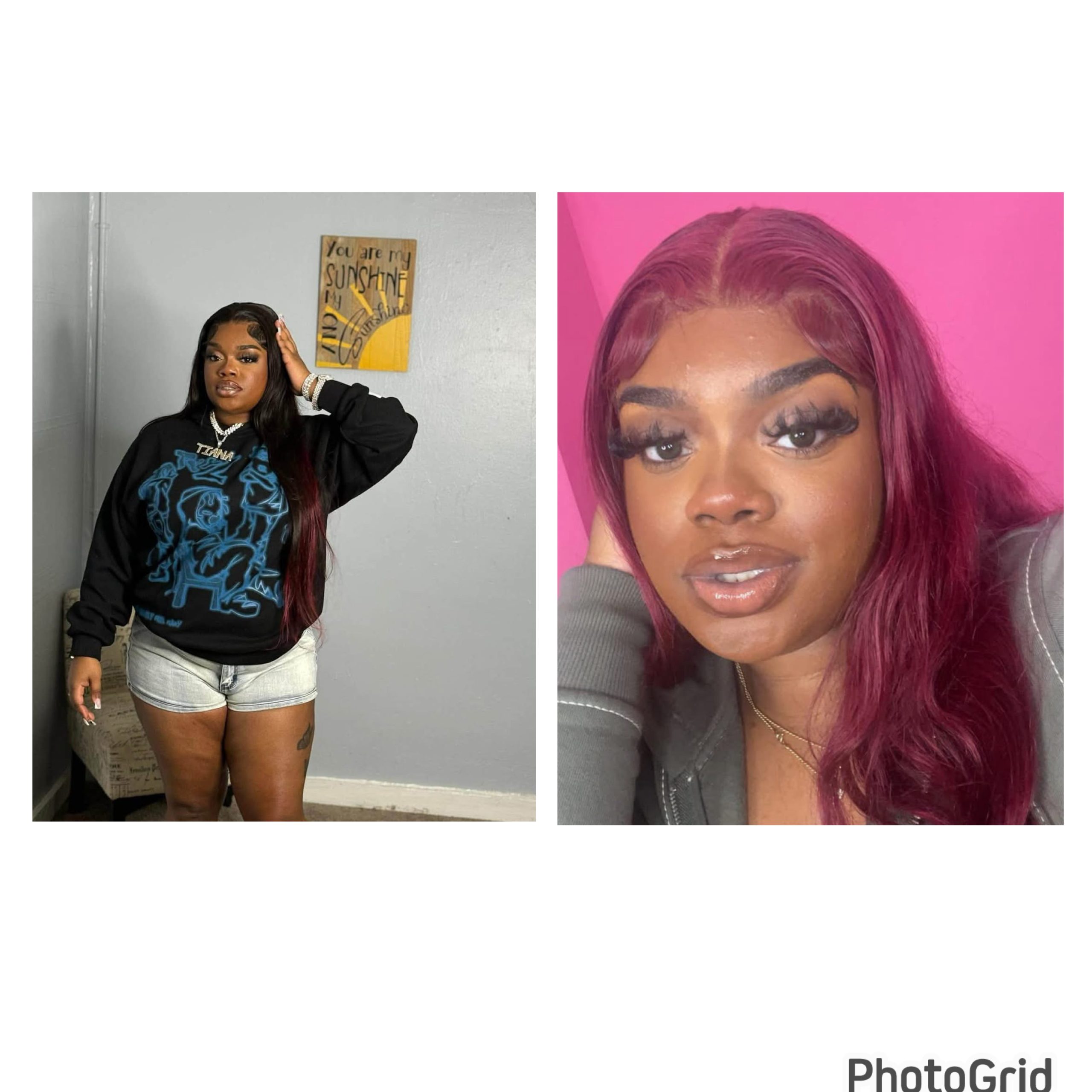 In Loving Memory: Mariah Brielle — A Life Taken Too Soon. 🕊️💔
