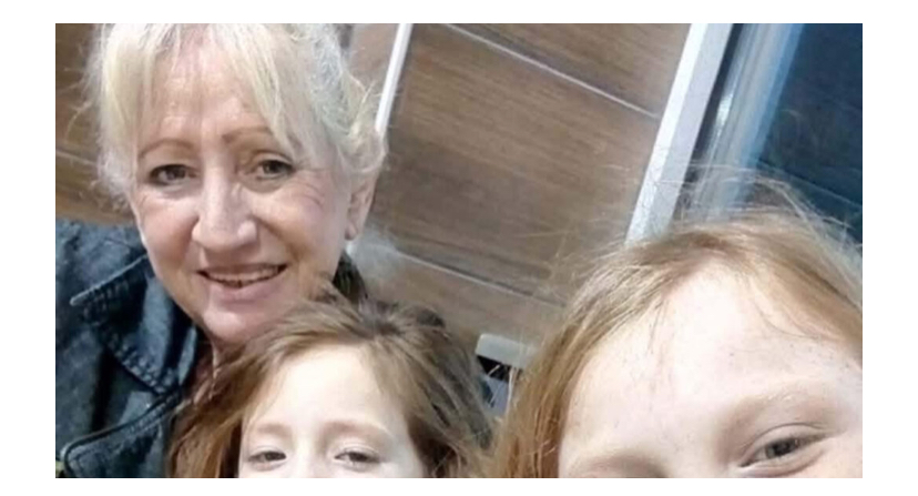 In Loving Memory of Kathy D. Tennyson: Forever Remembered, Forever Loved.