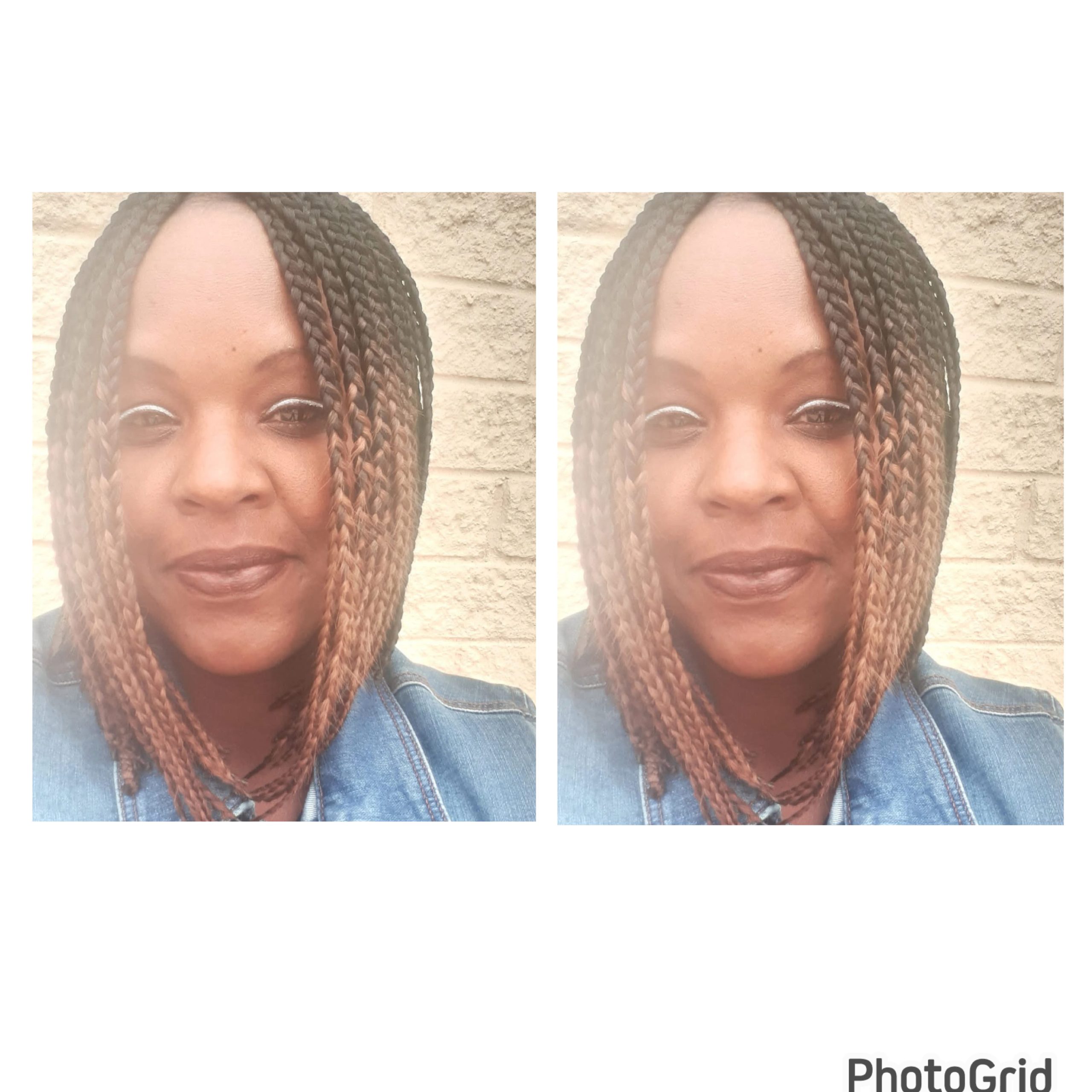 In Loving Memory: Latara Broadnax — A Beautiful Soul Gone Too Soon.