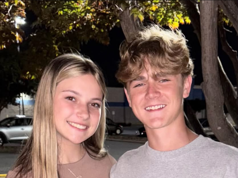 🕊️ In Loving Memory: Cruz Evatt Ellenburg — A Young Life Gone Far Too Soon. 🕊️