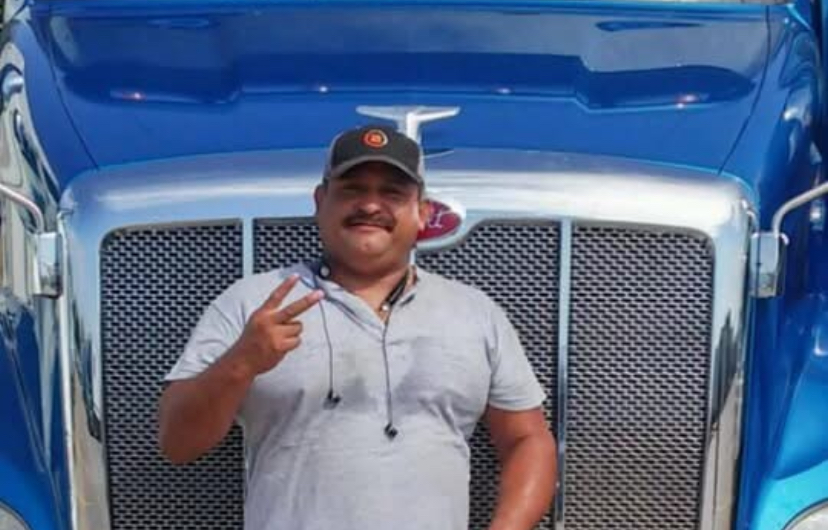 In Loving Memory of Douglas Molina Martinez: A Life Remembered, A Soul Forever Missed.