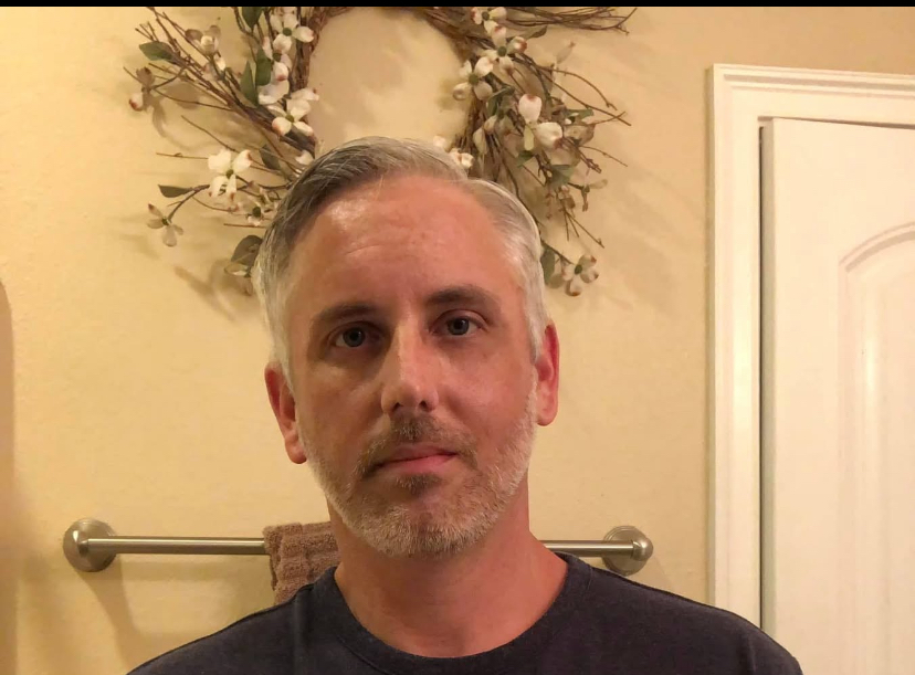 In Loving Memory: Sam Frisbie Tragically Lost in Thomas County Crash.