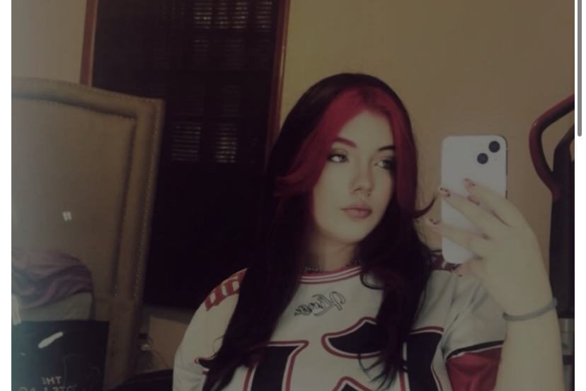 In Loving Memory of Cassikae Brown: Forever Remembered, Forever Missed. 🕊️💔