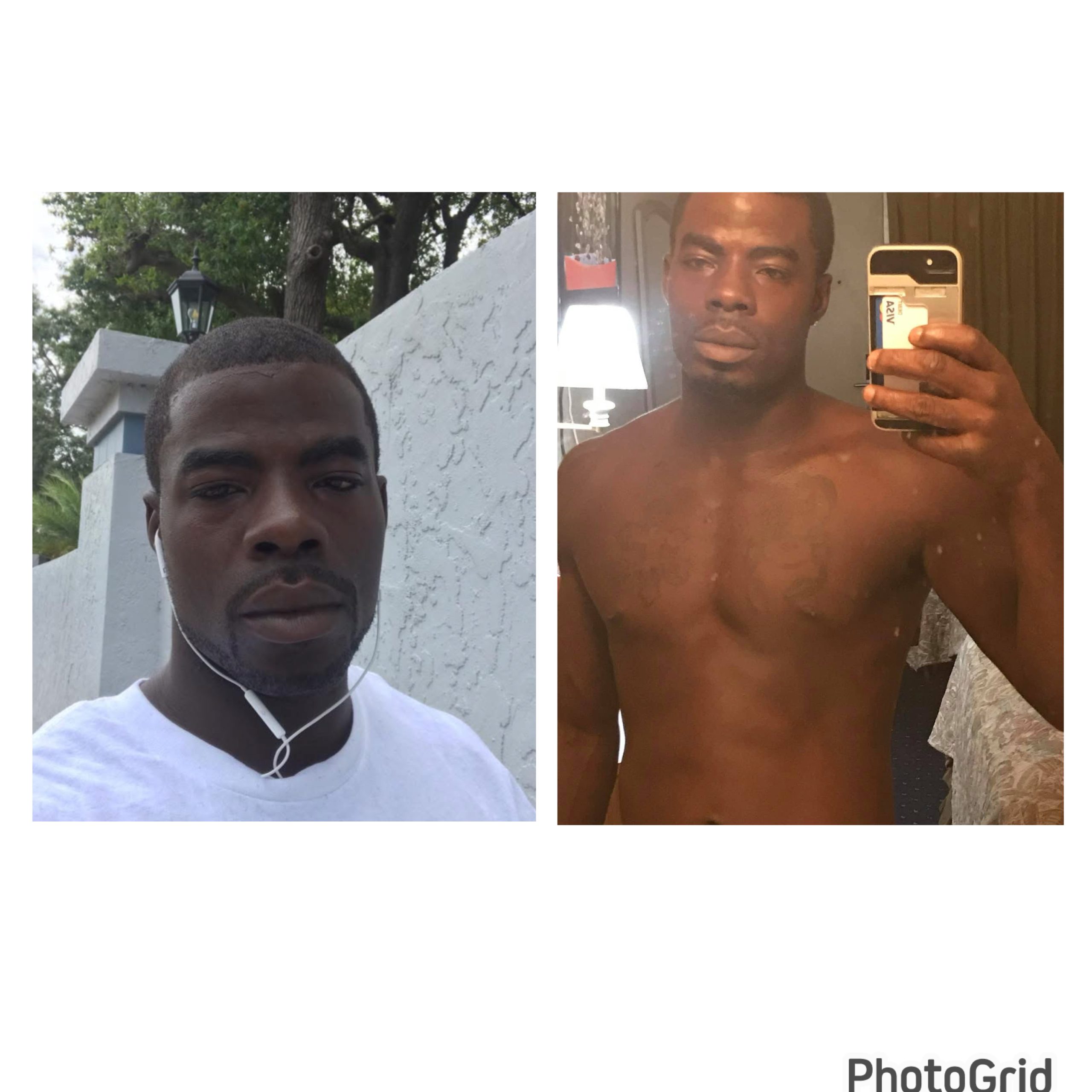🕊️ IN LOVING MEMORY OF TRAVIS BARCONEY: A LIFE THAT SHOULD HAVE HAD MANY MORE TOMORROWS. 🕊️