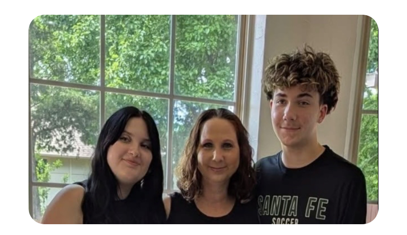 🕊️ In Loving Memory of Hunter John Catalano: Forever 17, Forever Loved, Forever Remembered.🕊️